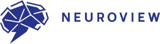 Neuroview